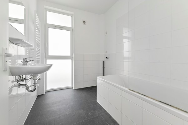 Medium property photo - van Egmondestraat 51, 2274 CS Voorburg